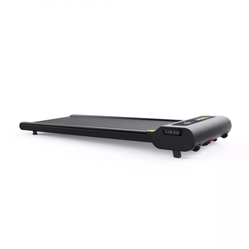 Urevo E3S Walkingpad loopband
