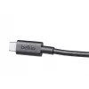 Belkin INC016VFBK netadapter/omvormer binnen zwart