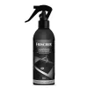 Frisse granieten spoelbak impregnering 250 ml