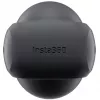 Cameraleusafdekking Insta360 CINSBBMK zwart 53,3 mm 56,5 mm 49,5 mm