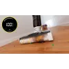 Elektrische mop KARCHER FCV 4 Natural N