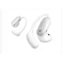Anker Soundcore AeroFit 2 Pro True Wireless-oordopjes Wit open design ANC IP55