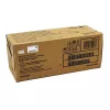 Xerox 106R03585 tonerpatroon 1 stuk origineel zwart