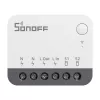 Smart ZigBee mini-schakelaar SONOFF ZBMINIR2