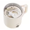 Reiskoker 0,8 L - beige AD 1388
