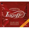 Lucaffe Lungo 44 mm ESE koffiepads, 150 stuks