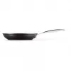 Le Creuset Toughened Non-Stick grillpan 24 cm