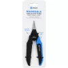 Ifixit IF145-549-1 product zwart