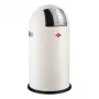 WESCO Pushboy 50l zandmat