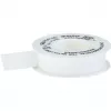 Afdichtband Gardena 7219-20 wit 12 m