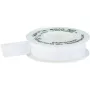 Afdichtband Gardena 7219-20 wit 12 m