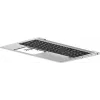 HP M53309-041 laptop-onderdeel toetsenbord