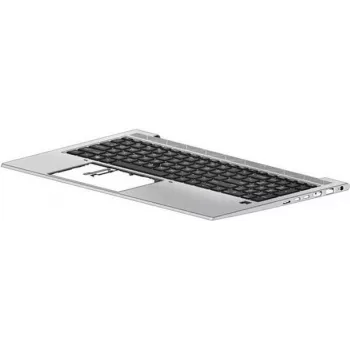 HP M53309-041 laptop-onderdeel toetsenbord