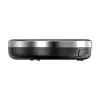 Auto-HDMI-adapter Ottocast PCS46 met 2/3/4G-simkaartondersteuning voor Android