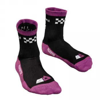 Polesetter PS-S-PT-MN product