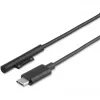 Sync-/oplaadkabel 4smarts 468683