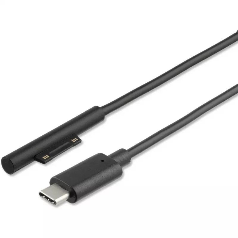 Sync-/oplaadkabel 4smarts 468683
