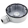 Hikvision DS-1280ZJ-DM18 Bewakingscamera accessoire aansluitdoos