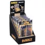 DeWALT DT70756-QZ boorinzetstuk