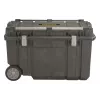 Stanley FATMAX opbergkist 240 liter