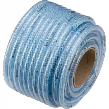 Gardena 04973-20 tuingereedschap