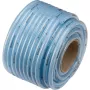 Gardena 04973-20 tuingereedschap