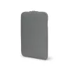 DICOTA Eco SLIM M sleeve voor Microsoft Surface Laptop 13–13,5
