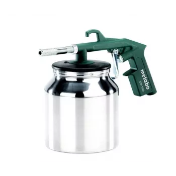 Persluchtreiniger Metabo 601569000