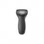 Unitech MS250-CUCB00-DG MS250 CCD-barcodescanner met USB-kabel, donkerblauw