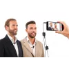 IK Multimedia iRig Mic Lav 2-pack – microfoonkit