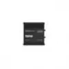 Teltonika industriële 4G NB-IoT gateway TRB256