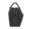 Toploader-tas Rivacase 8432 laptoptas 39,6 cm (15,6