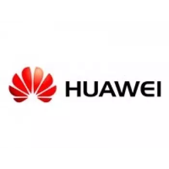 HUAWEI 8GB USB2.0 flashstation