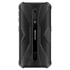 Smartphone Ulefone Armor X12 3GB/32GB (zwart)