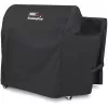 Weber 7193 Premium hoes voor SmokeFire 36 grill
