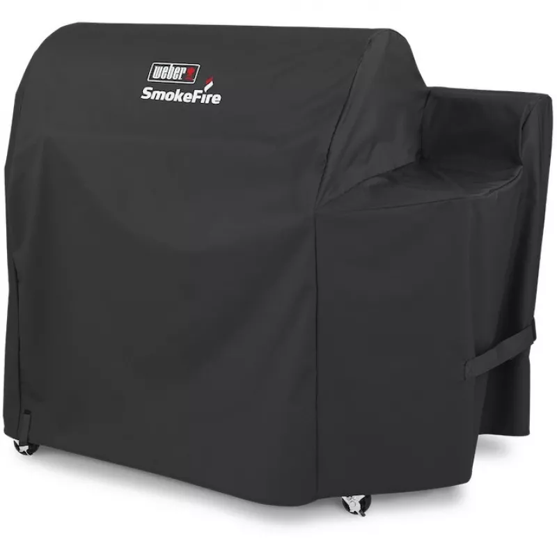 Weber 7193 Premium hoes voor SmokeFire 36 grill