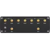 Teltonika RUTM56 5G-router met dubbele modem, RUTM56000000