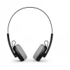 Koptelefoon TAH2209BK/00