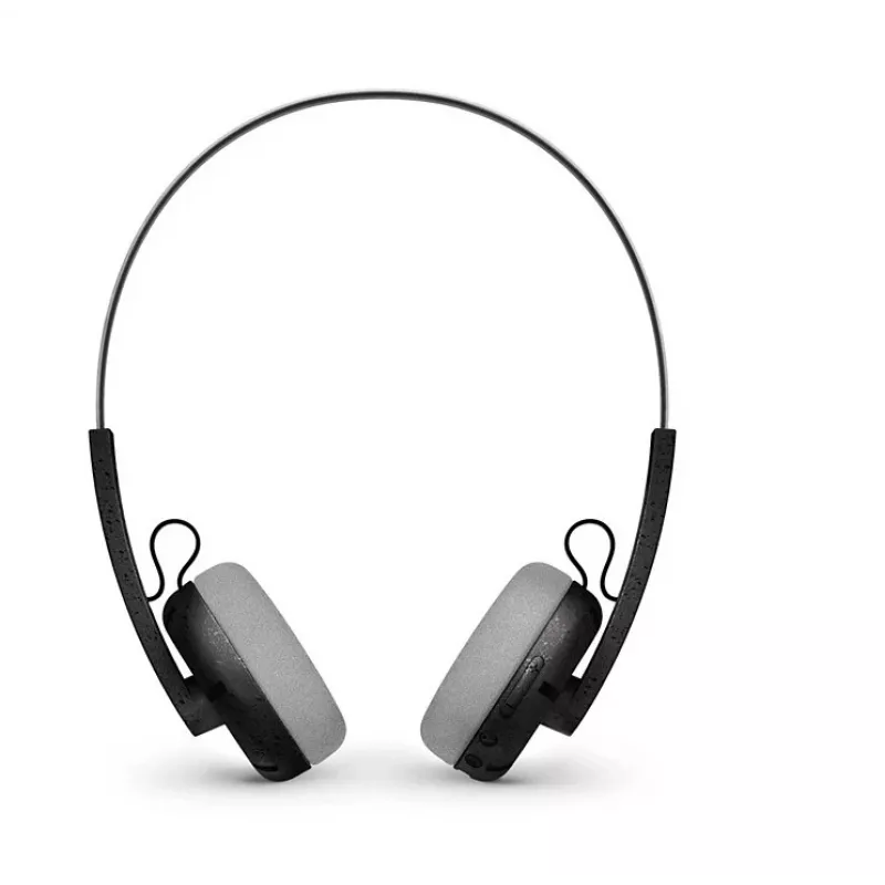 Koptelefoon TAH2209BK/00