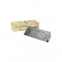 KYOCERA TK-410 tonercartridge 1 st. origineel zwart