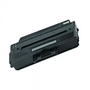 Premium printercartridge SAMSUNG MLT-D103L