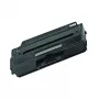 Premium printercartridge SAMSUNG MLT-D103L