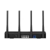 Mercusys BE3600 dual-band Wi-Fi 7-router