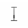 Bureaulamp LED ML 5200 Panama zwart