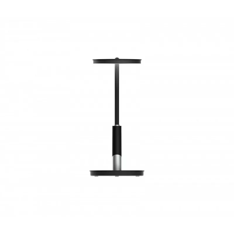 Bureaulamp LED ML 5200 Panama zwart