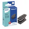 Pelikan 316332 Printerverbruiksmateriaal Zwart
