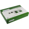 ALLNET biofeedbacksets BrickRknowledge ALL-BRICK-0703 – educatieve biofeedbackkit