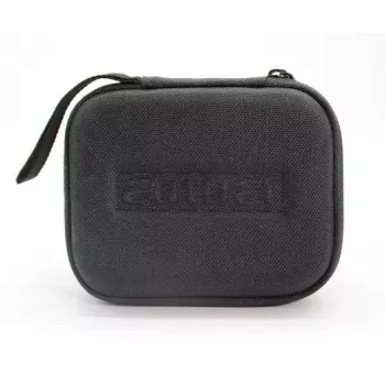 Hoes Aiwa ACC-004 draagbare luidspreker