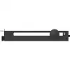 Corsair CC-8900683 computerbehuizing accessoire GPU-houder