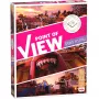 Point of View - Spooky Festival, puzzelspel